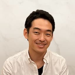 ハシラコンサルチーム 市原健太郎の写真